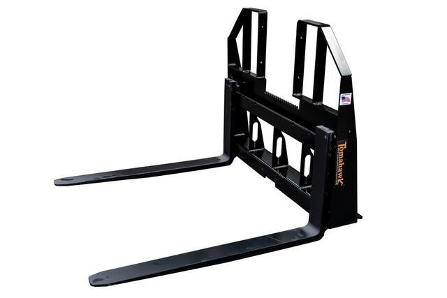 Tomahawk  Építőipar - Egyebek