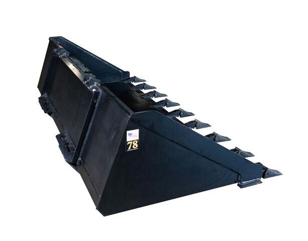 Tomahawk  Kanalak