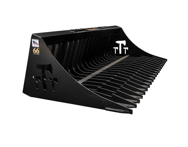 Tomahawk  Kanalak