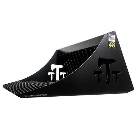 Tomahawk  Kanalak
