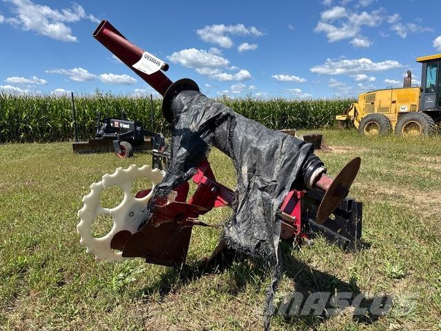  Tommy Építőipar - Egyebek