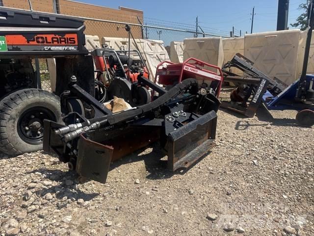 Toro 22426 Építőipar - Egyebek