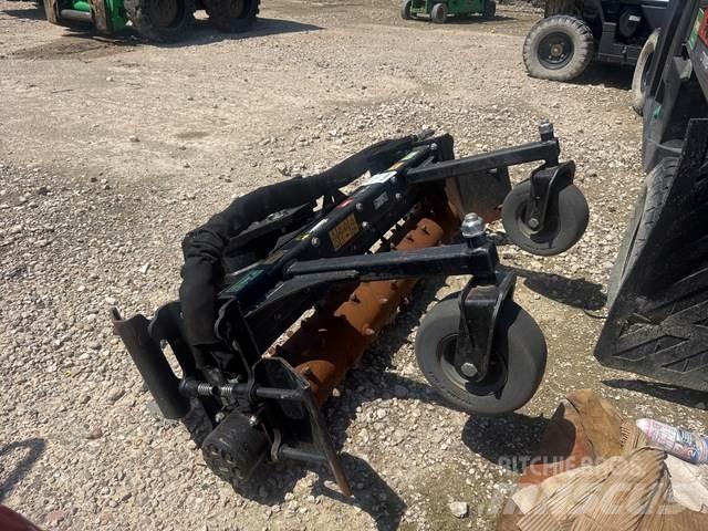 Toro 22426 Építőipar - Egyebek