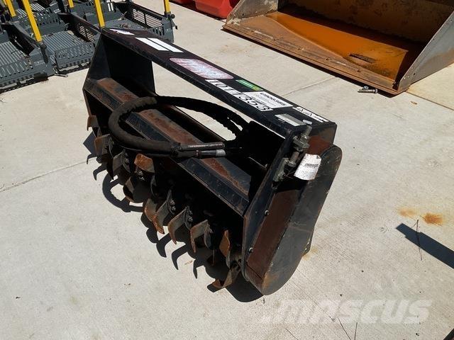 Toro 22445 Kardánhajtású ekék és Forgó-boronák