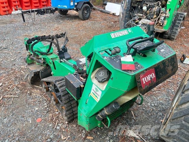 Toro 23208G Fatönkdaráló