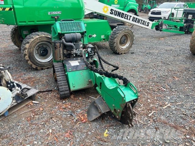 Toro 23208G Fatönkdaráló