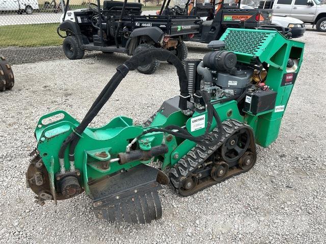 Toro 23208G Fatönkdaráló