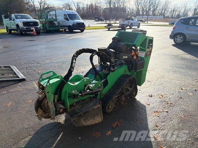 Toro 23208G Fatönkdaráló