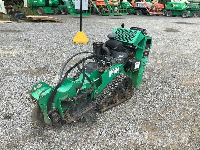 Toro 23280G Fatönkdaráló
