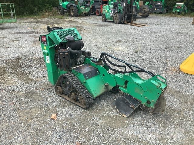 Toro 23280G Fatönkdaráló