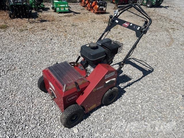 Toro 23510 Egyéb mezőgazdasági gépek