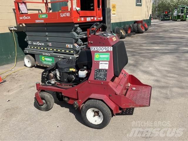 Toro 23518 Gyepszellőztetők