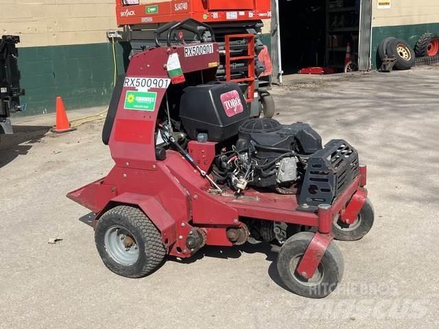 Toro 23518 Gyepszellőztetők