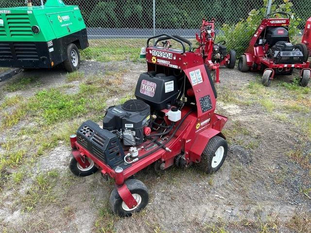 Toro 23518 Gyepszellőztetők