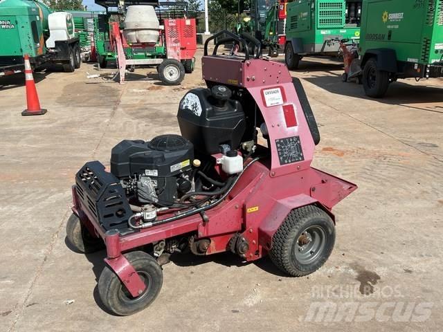 Toro 29521 Gyepszellőztetők