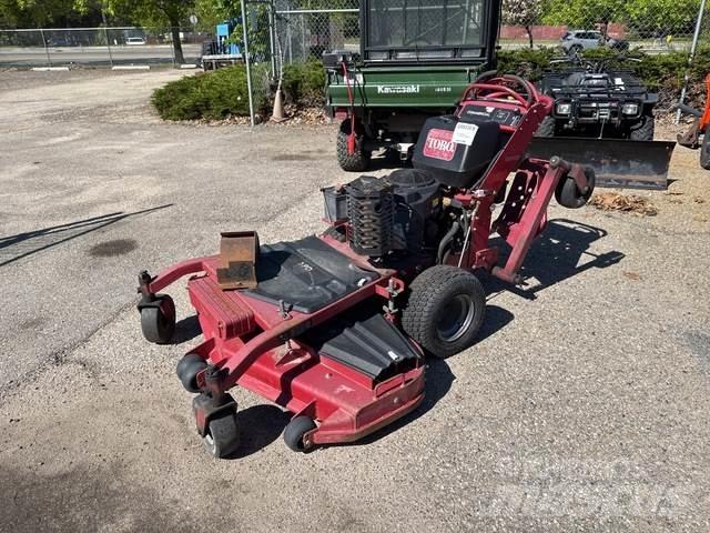 Toro 30488 Építőipar - Egyebek