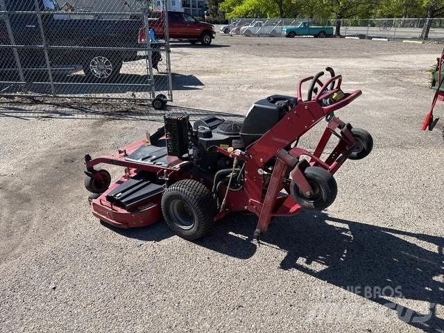 Toro 30488 Építőipar - Egyebek