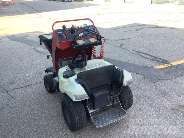 Toro 34225 Építőipar - Egyebek