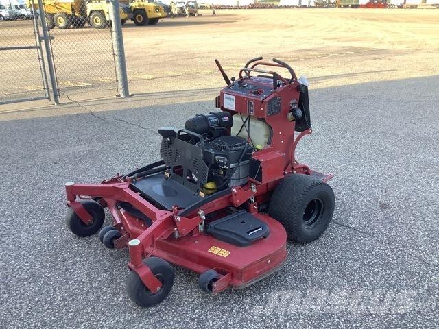 Toro 72513 Építőipar - Egyebek