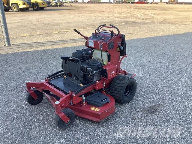 Toro 72519 Építőipar - Egyebek