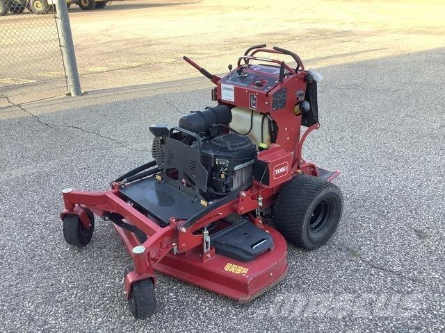 Toro 72519 Építőipar - Egyebek