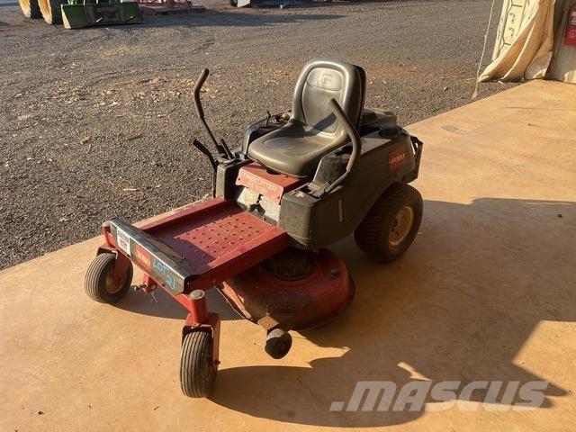 Toro 74726 Építőipar - Egyebek