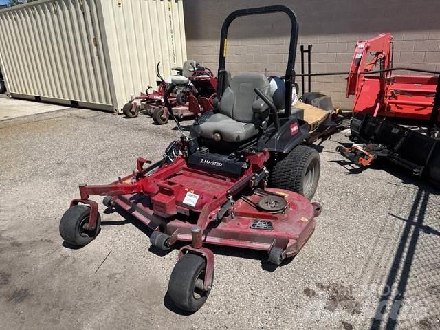 Toro 74934 Építőipar - Egyebek