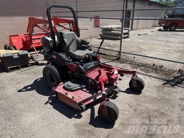 Toro 74934 Építőipar - Egyebek