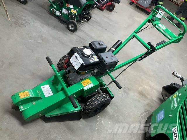 Toro SGR-13 Fatönkdaráló