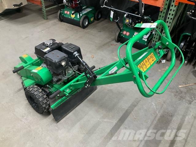 Toro SGR-13 Fatönkdaráló