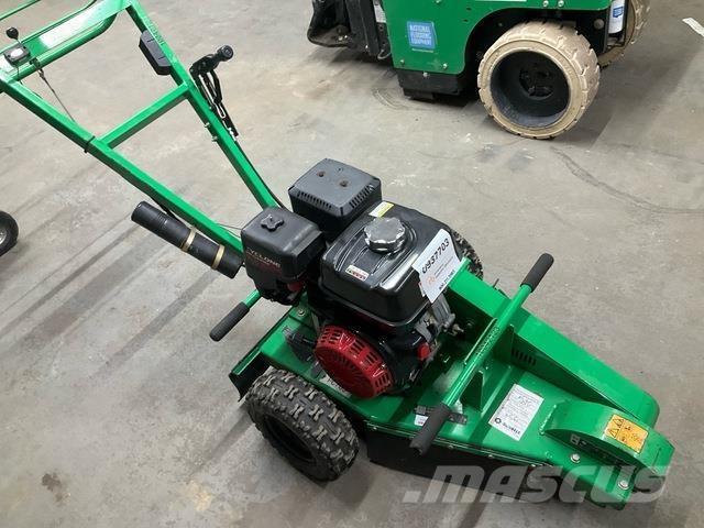 Toro SGR-13 Fatönkdaráló