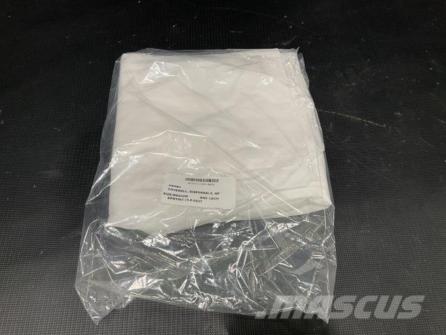  Tradewinds Építőipar - Egyebek