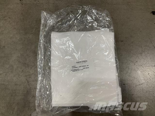  Tradewinds Építőipar - Egyebek