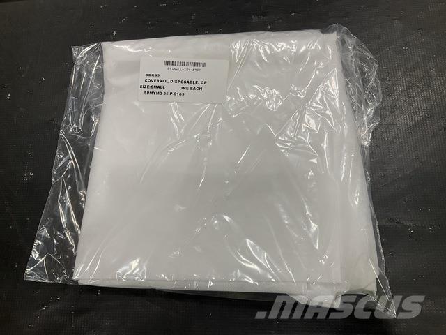  Tradewinds Építőipar - Egyebek