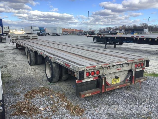 Transcraft  Mélybölcsős