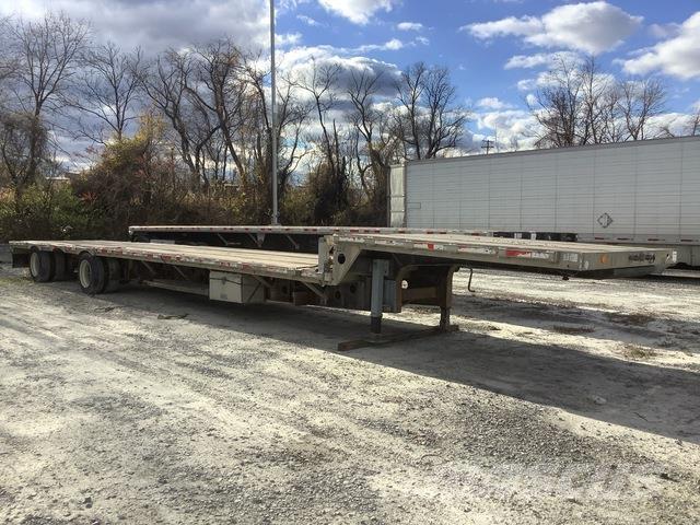 Transcraft  Mélybölcsős