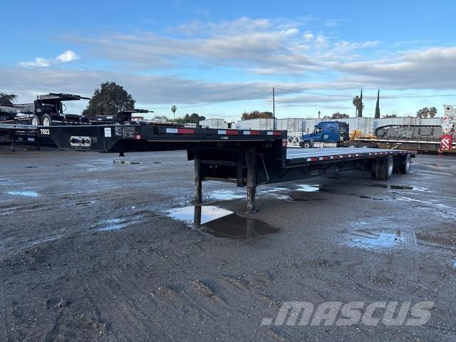 Transcraft  Mélybölcsős