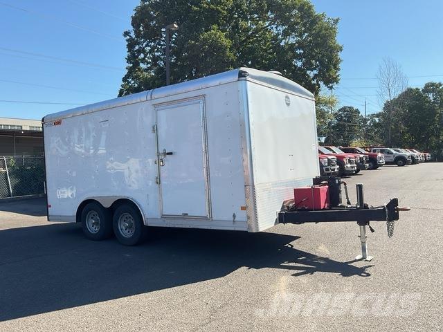 Trelleborg  Építőipar - Egyebek