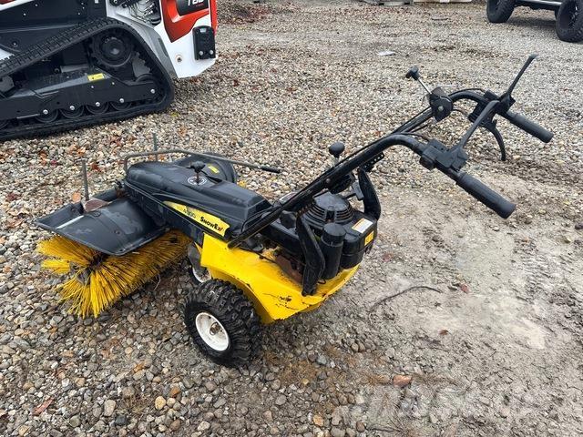  Trynex SS-4000 Építőipar - Egyebek