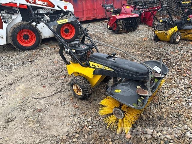  Trynex SS-4000 Építőipar - Egyebek