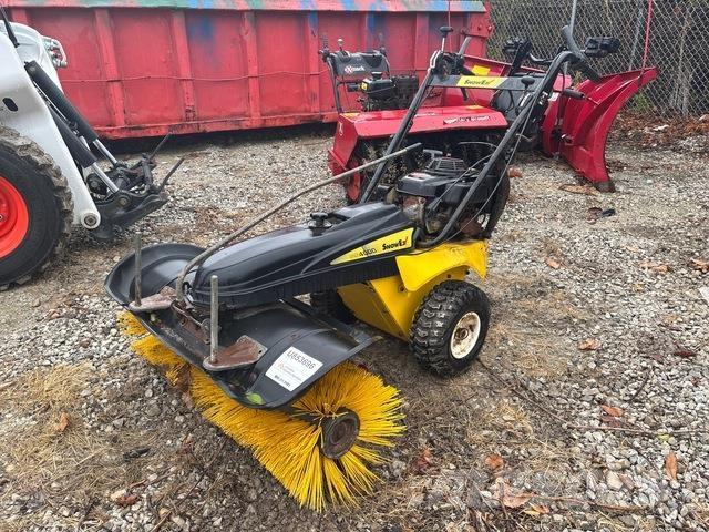  Trynex SS-4000 Építőipar - Egyebek