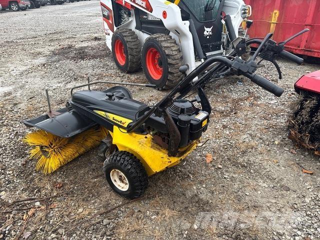  Trynex SS-4000 Építőipar - Egyebek