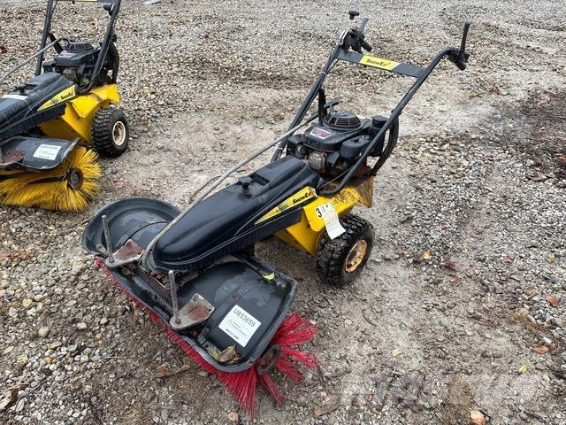  Trynex SS-4000 Építőipar - Egyebek