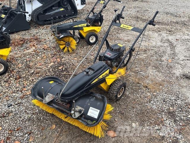  Trynex SS-4000 Építőipar - Egyebek