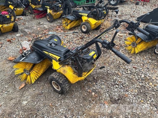  Trynex SS-4000 Építőipar - Egyebek