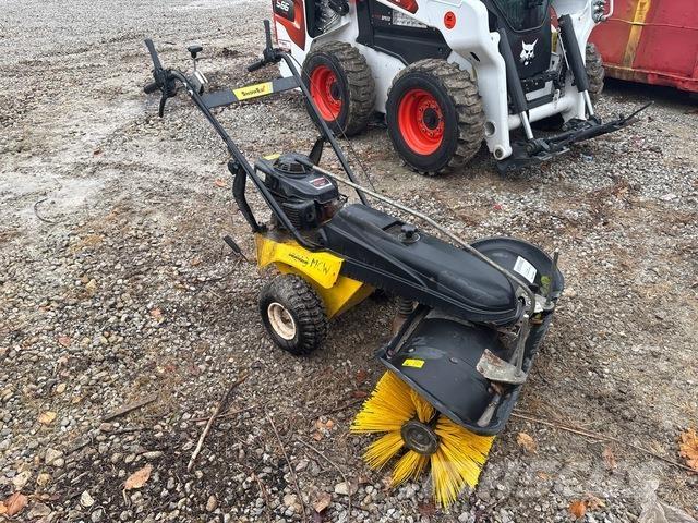  Trynex SS-4000 Építőipar - Egyebek