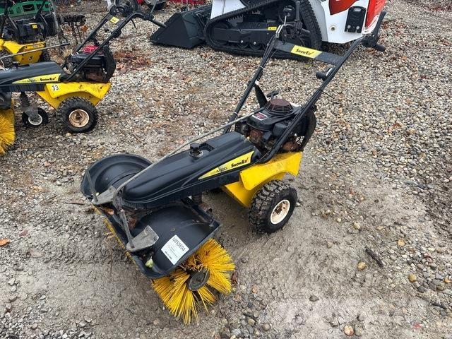  Trynex SS-4000 Építőipar - Egyebek