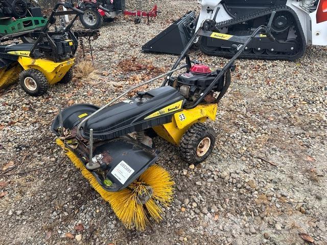  Trynex SS-4000 Építőipar - Egyebek