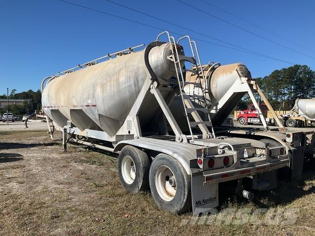  Tytal Egyéb pótkocsik