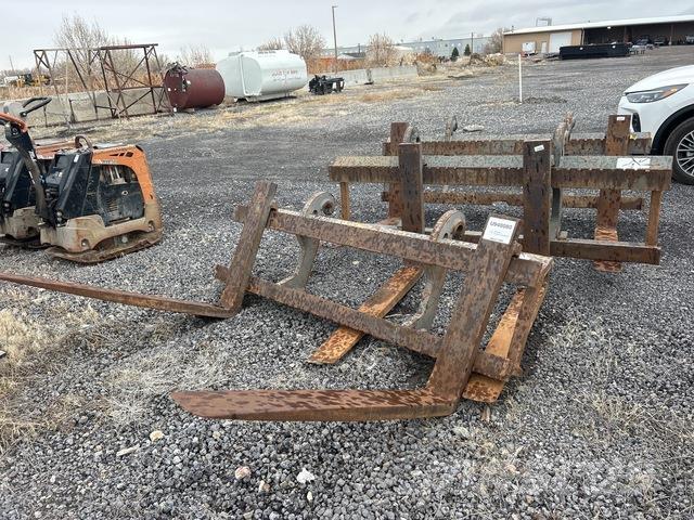 Volvo 90 Egyéb alkatrészek